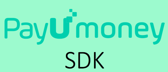 Integrate PayUmoney SDK in Android